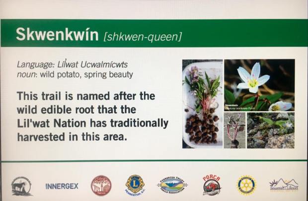 21034498_1437928056290784_4039734985251616524_n