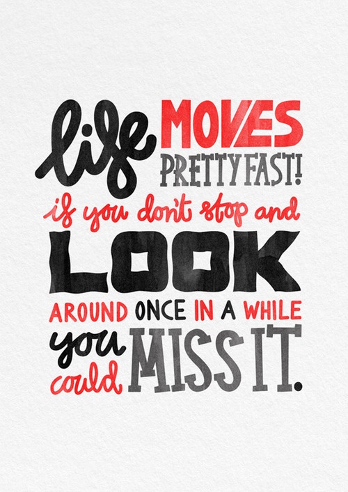 90fb26f833ec1c3e822a240b24e0e52d