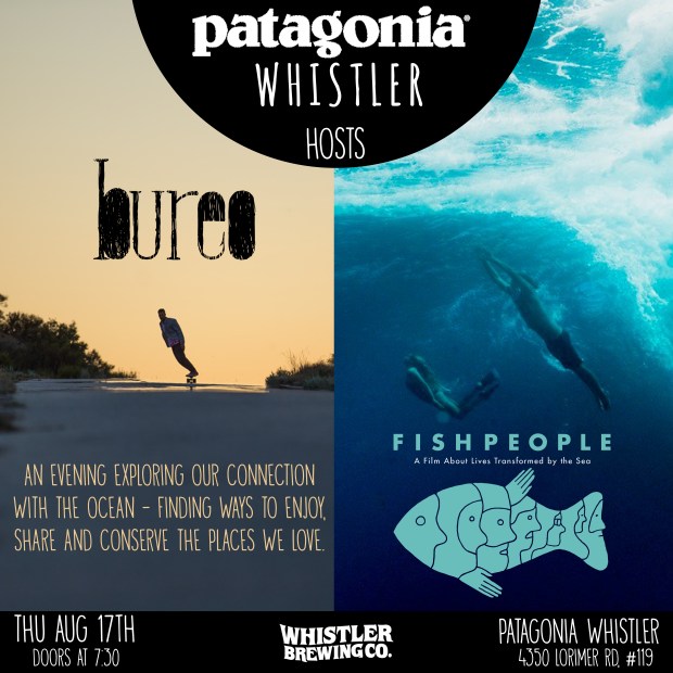 Bureo Flyer_Patagonia_Whistler_Final2_Print.jpg