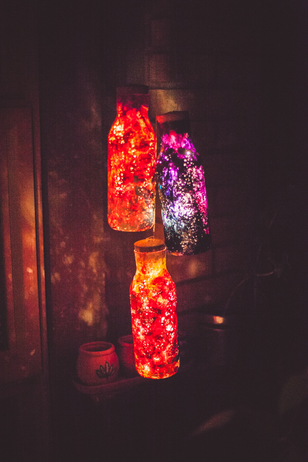 Equal_Light_ALEBLANC (7 of 7)