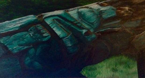 FB_IMG_1500942731084