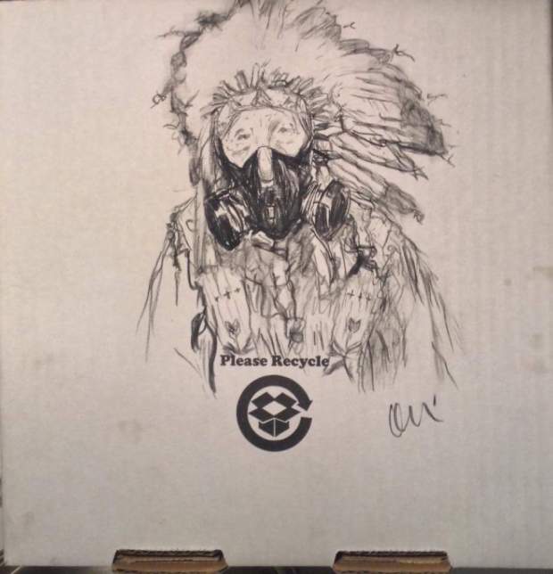 FB_IMG_1500942740855