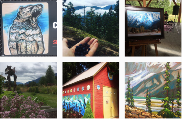 Screen Shot 2017-08-02 at 6.24.52 AM