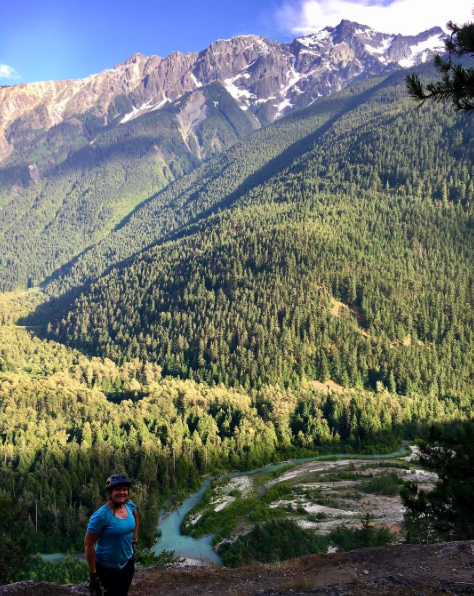 susan medville guestagrammer.png