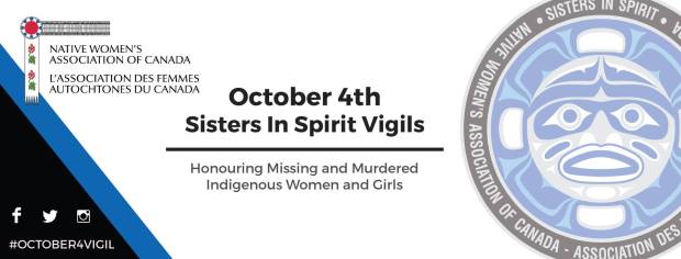 14444675_10153932395557475_8702545187613523177_o