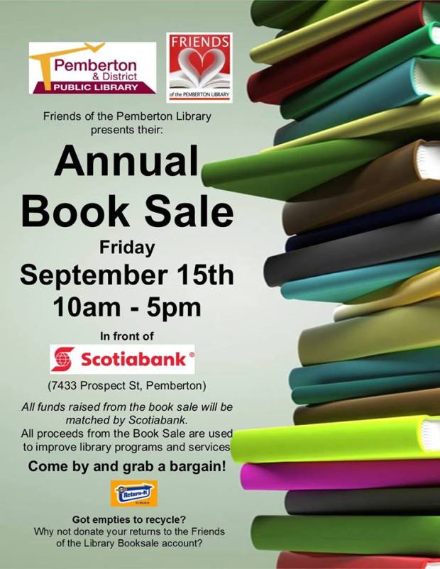 20770340_10155673618205238_1347429277330546602_n