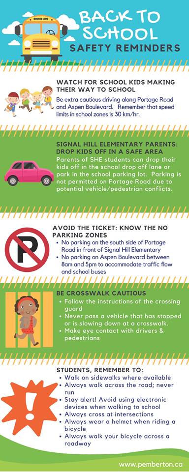 21151632_1150339055066146_7156030304641746054_n