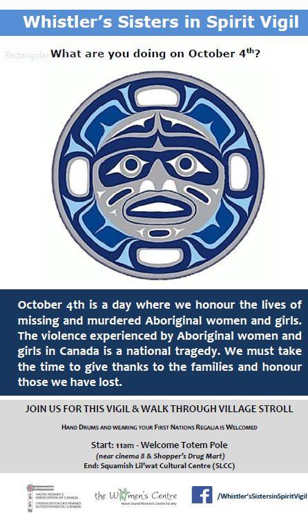 21314613_2230315290528539_2082107687591560769_n