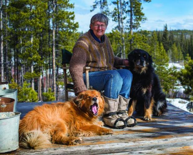 21369139_10155744553380238_2523935371831431344_n