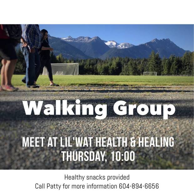 21617482_1490577004391542_801696828965406614_n