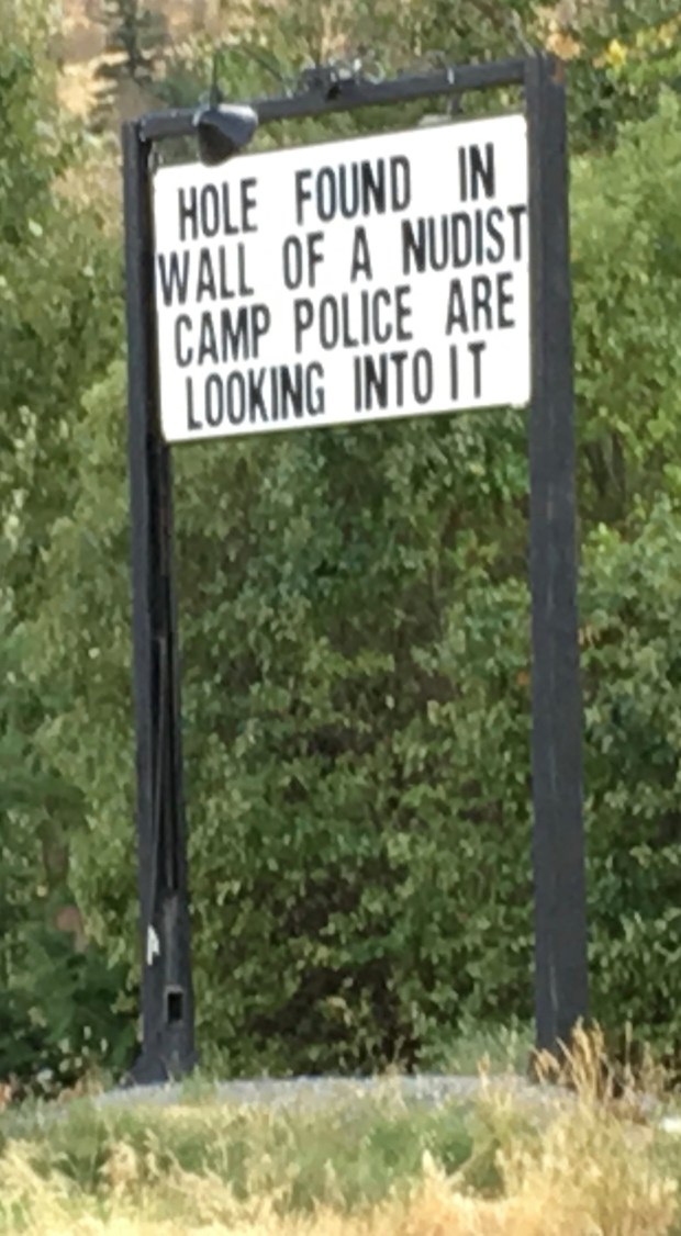 nudist-sign-by-connie-sobchak.jpeg