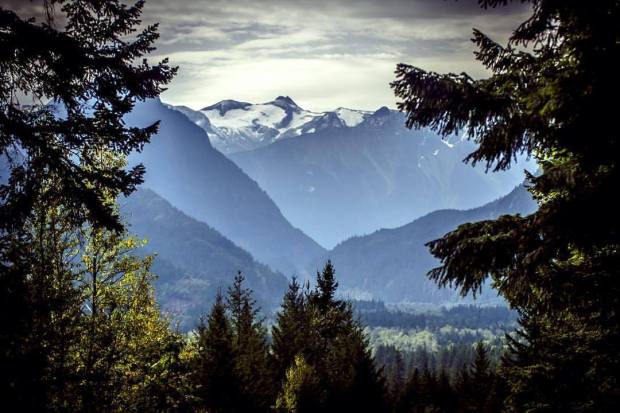 Pemberton September 24 truckventure Photo by Gary Martin