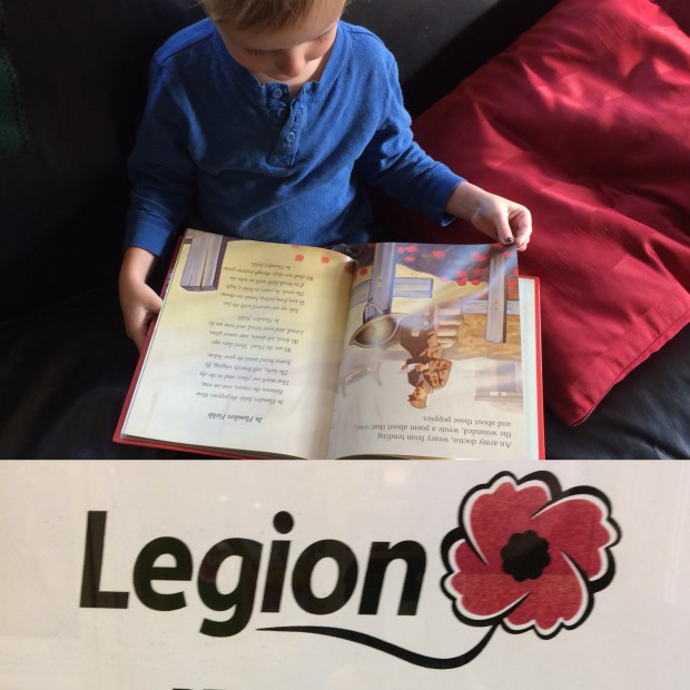 807AEA25-98D4-43D9-9F78-5640D54C98AC