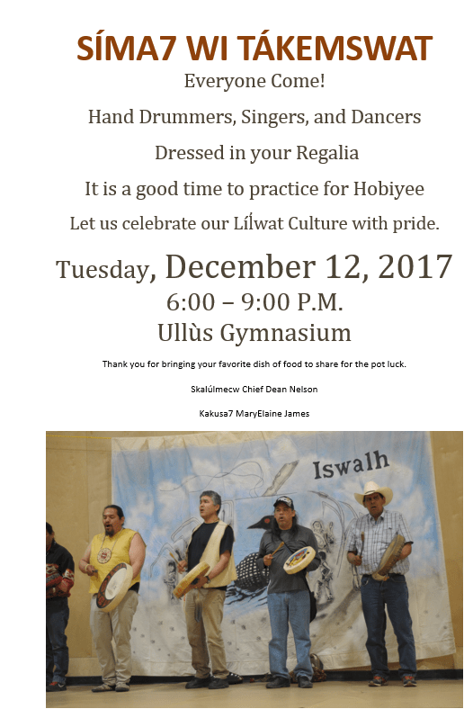 Hoyibee drumming practice