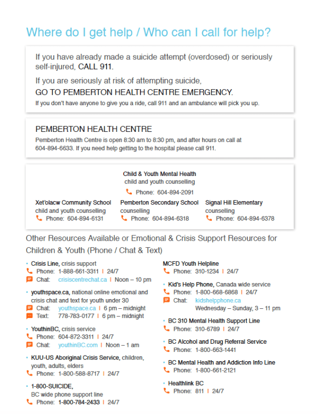 suicide numbers to call.png