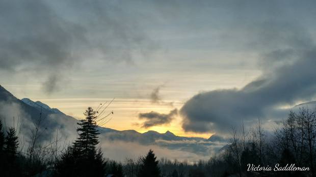 25271001_10156017507273308_698636034_o