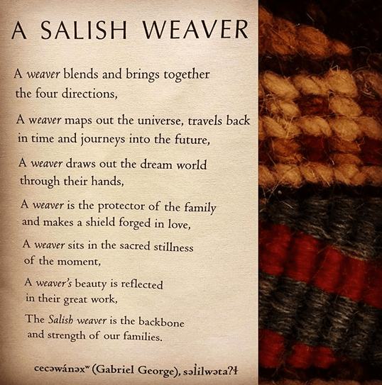 Leslie's instagram of WEAVER poem.png