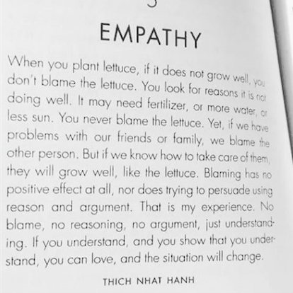 Screen Shot 2017-12-07 at 12.34.53 PM