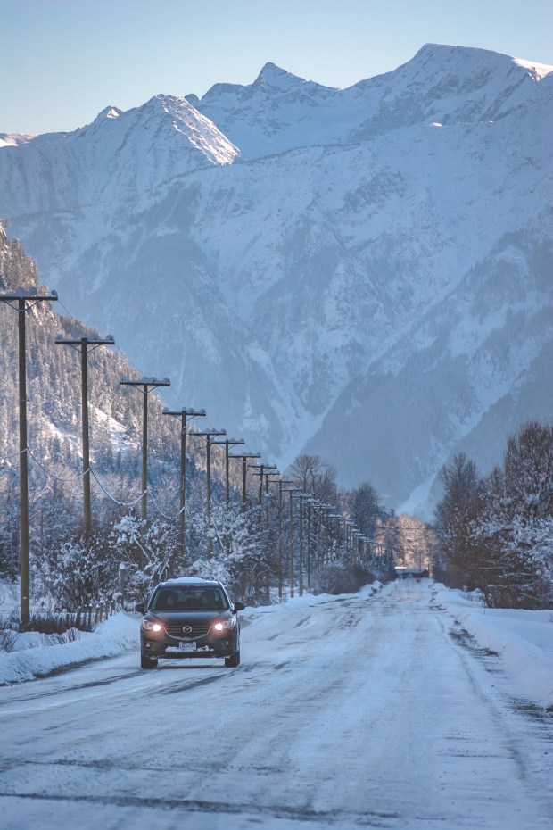 Gary Martin feature photo Jan 2018.jpg