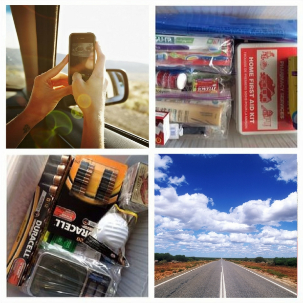 road-trip-2017-social-media-post