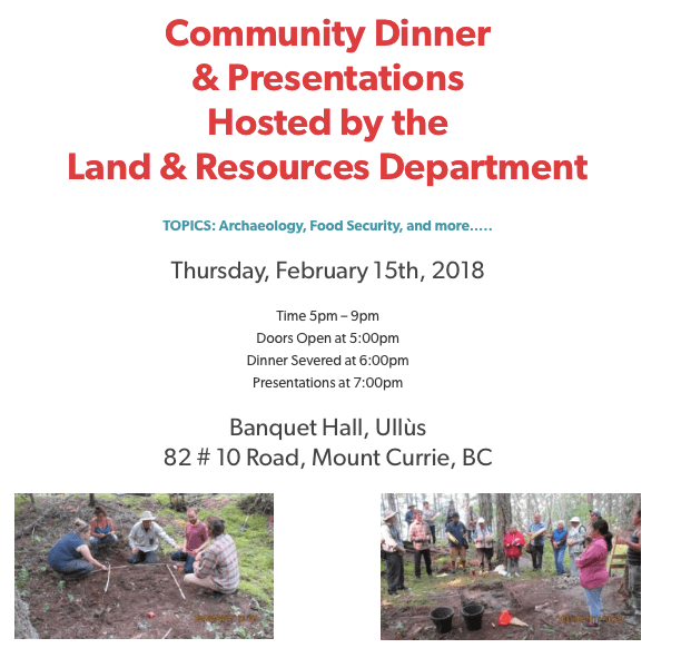 Screen Shot 2018-02-01 at 7.01.06 PM