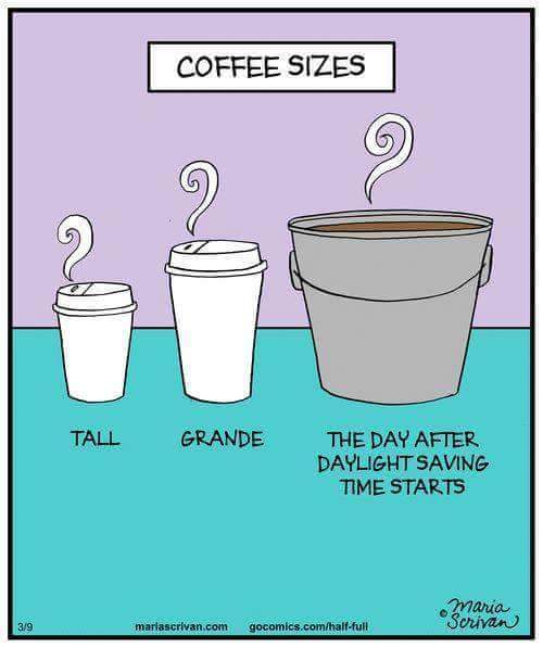 1915576_503307286538498_6305432413534375801_n