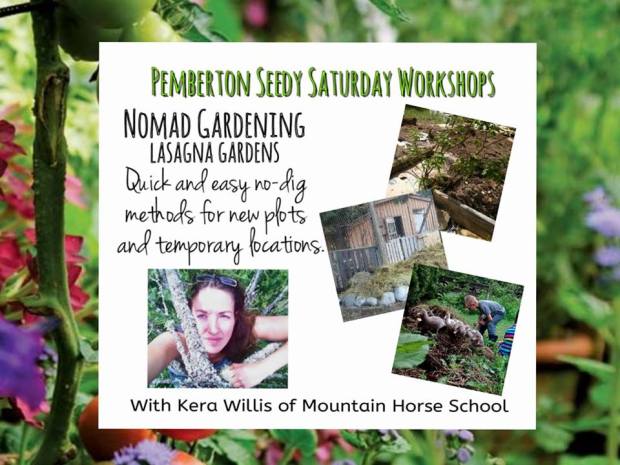 28166709_1587242344644440_1791744632238559613_n