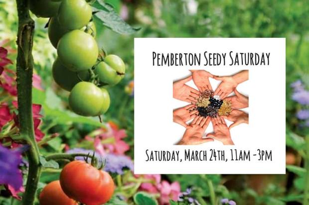 28167031_1587137684654906_5984290043719993809_n