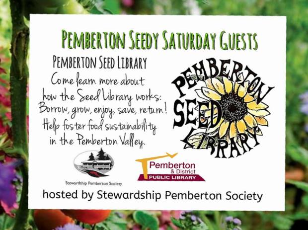 28379526_1590081531027188_2095739943557493123_n