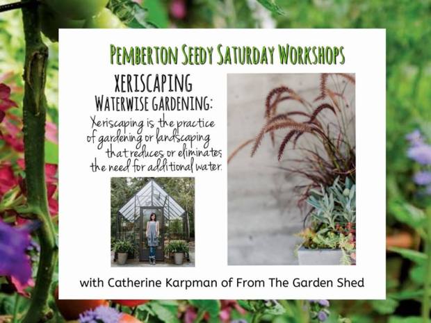 28468119_1587237044644970_5736000109738465526_n