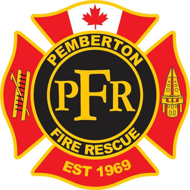 29066441_1332352876864762_4700483440775004160_n