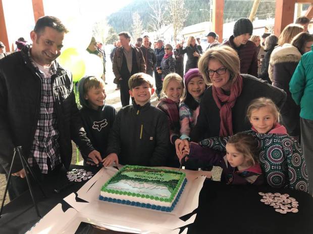 29186661_1336959993070717_6301888608705970176_n