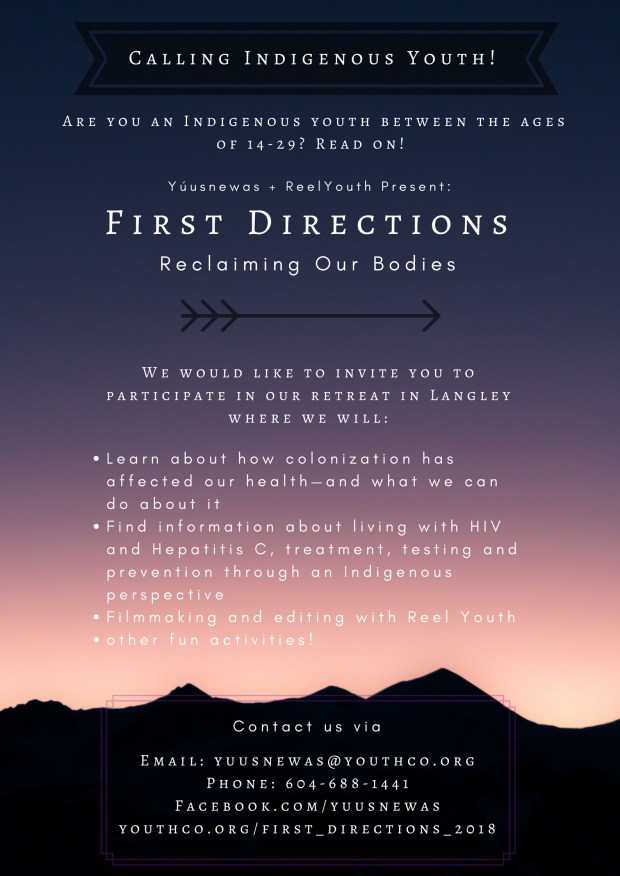 First_Directions_(1)