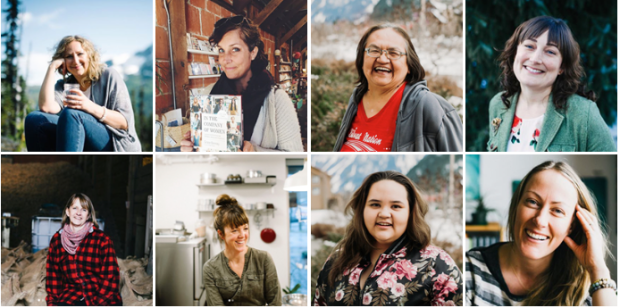 Screen Shot 2018-03-24 at 11.32.42 AM