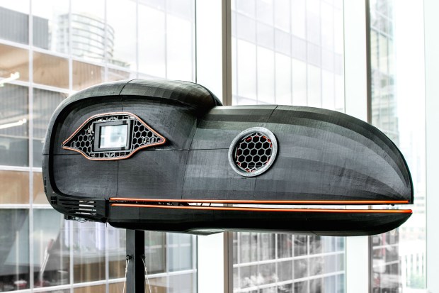 shawn-hunt-transformation-full