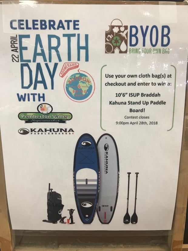 19642683_10155129073331036_3436093253206891001_n