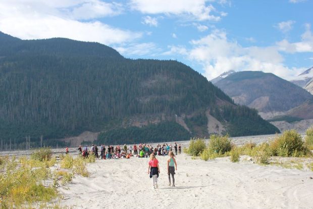 22045711_1765288886876856_2693757860992490964_n