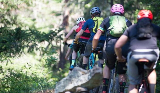 29683953_1864777780241060_788137074015869274_n