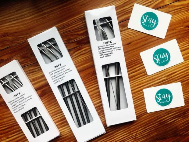 30629595_2108540689162853_6752966019960012800_n