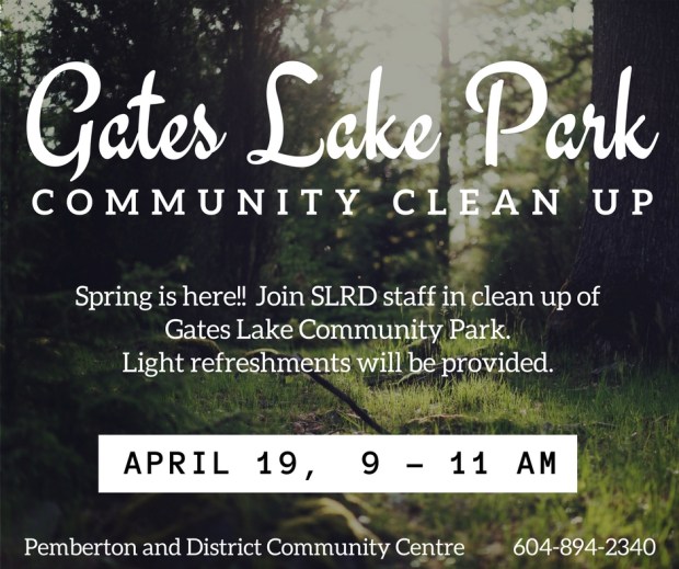 Gates Lake Clean up_2018.jpg