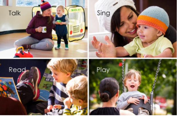 Screen Shot 2018-04-05 at 1.34.59 PM