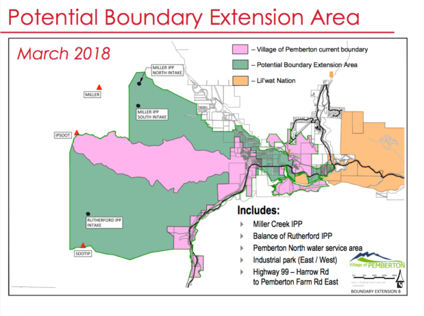 Screen Shot 2018-04-21 at 12.37.07 PM