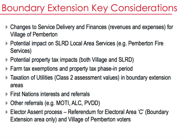 Screen Shot 2018-04-21 at 12.44.18 PM