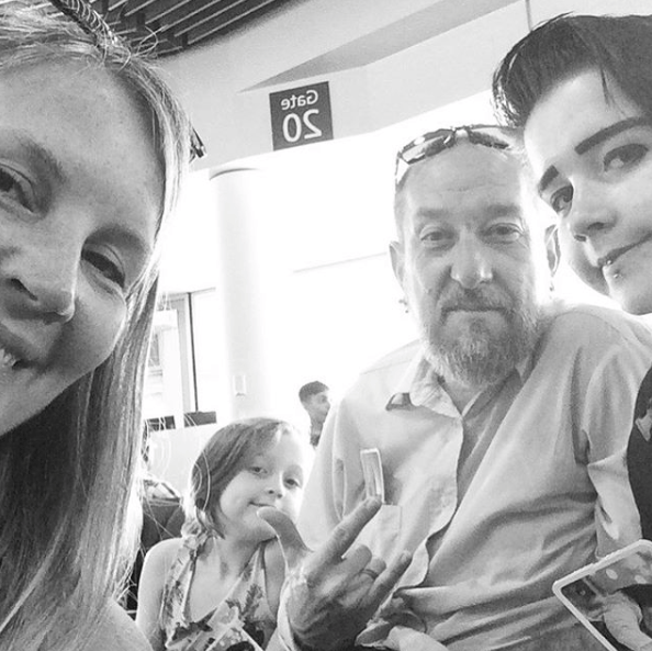 Screen Shot 2018-04-21 at 2.22.23 PM