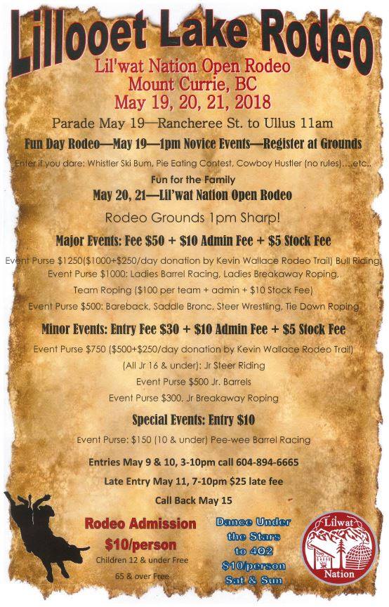 30738839_2078111798885549_7960076280831934464_n