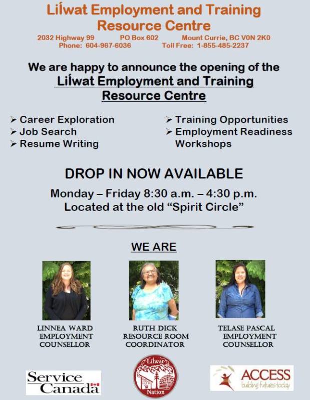 32842147_628076644210789_8662024862149115904_n