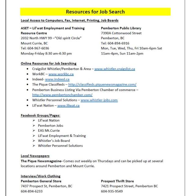 33785633_633612673657186_3629504388847894528_n