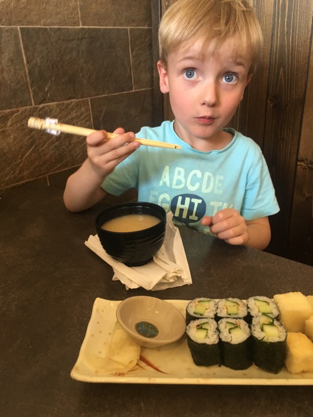 54812184399__DF9E21F6-E560-4584-BE11-E54045404BF3