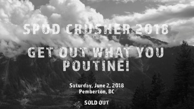 Screen Shot 2018-05-29 at 5.26.19 PM.png