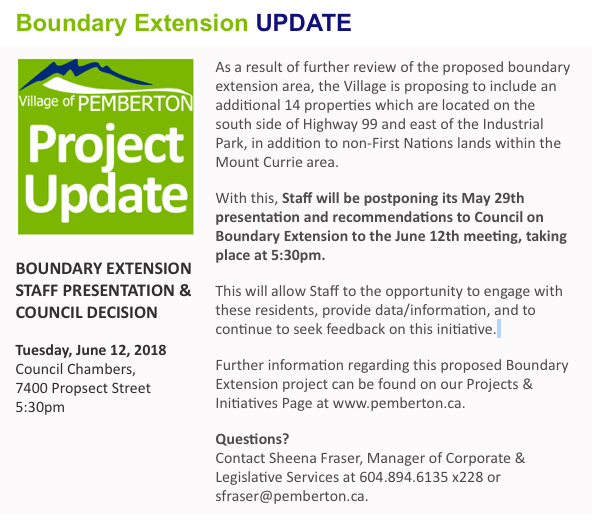 Screen Shot 2018-05-31 at 10.38.09 AM